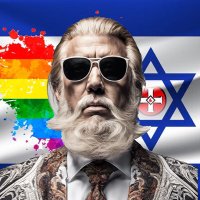 Jurny Stefan 05 (@jurnystefan05) 's Twitter Profile