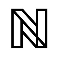Negative_Pop (@negative_pop) 's Twitter Profile Photo Negative_Pop (@negative_pop) 's Twitter Profile Photo