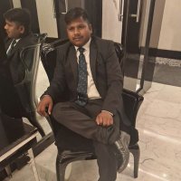 Raja Maurya( рдкрддреНрд░рдХрд╛рд░ ),(Law Student ) (@rajamouryaji) 's Twitter Profile Photo Raja Maurya( рдкрддреНрд░рдХрд╛рд░ ),(Law Student ) (@rajamouryaji) 's Twitter Profile Photo