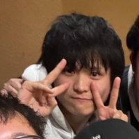 パレオ (@pareo08) 's Twitter Profile