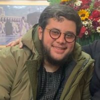h.nasr110 (@hnasr110) 's Twitter Profile
