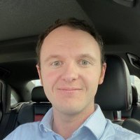 Dean (@dcolema0) 's Twitter Profile