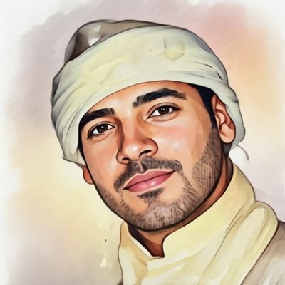 BaderDibo2's profile picture. Bader