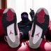 kicksbro23 (@kicksbro23) Twitter profile photo kicksbro23 (@kicksbro23) Twitter profile photo