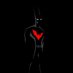 vishnu r (@vishnur24275019) Twitter profile photo vishnu r (@vishnur24275019) Twitter profile photo