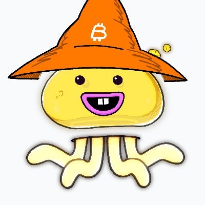 I love crypto. 💯💯 🚀🚀
π², Gnoma, Anoma,(🧙♂️,🧙♂️) 🧙♂️,🧙♂️(Ø,G), #SomniaNetwork