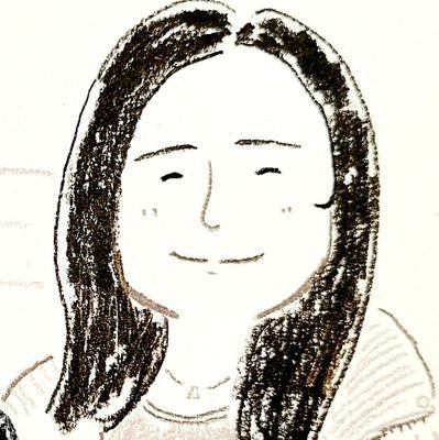 kohadachco's profile picture. 信州⇆日比谷⇆舞浜