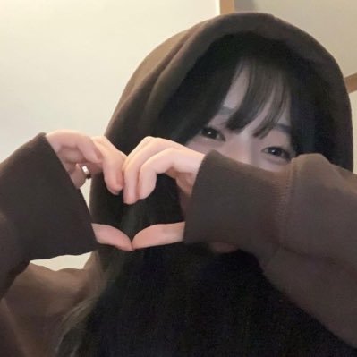 オフしたい子集まって   #福岡 #動画もうってるよ〜 200円であげるよ