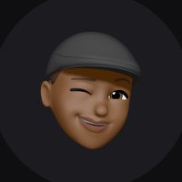 Githendu (@antony_githendu) 's Twitter Profile Photo Githendu (@antony_githendu) 's Twitter Profile Photo