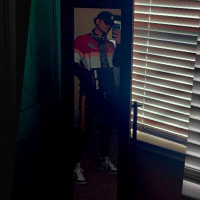 LelandLDotson's profile picture. Im not here often, but welcome 🫢