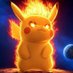 Pissed_Off_Pikachu (@pikapissedoff) Twitter profile photo Pissed_Off_Pikachu (@pikapissedoff) Twitter profile photo