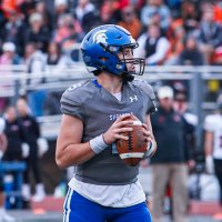 Joey Rhomberg (@joeyrhomberg) 's Twitter Profile