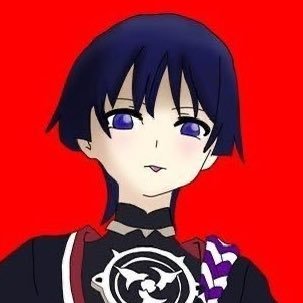 ぱーかーさんのプロフィール画像