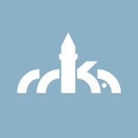 Muslim Youth of the Northwest Region (@mka_pnw) 's Twitter Profile Photo Muslim Youth of the Northwest Region (@mka_pnw) 's Twitter Profile Photo