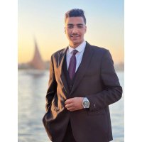 Ahmed Elhawary (@ahmedrashadalh1) 's Twitter Profile