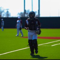 Hayden Rodriguez (@haydenr85400353) 's Twitter Profile