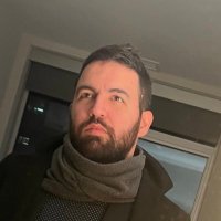 Shahin Khoeini (@coachshahiiin) 's Twitter Profile Photo Shahin Khoeini (@coachshahiiin) 's Twitter Profile Photo