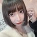 𝒳𝓊𝒶𝓃. (@xnnn_23) Twitter profile photo 𝒳𝓊𝒶𝓃. (@xnnn_23) Twitter profile photo