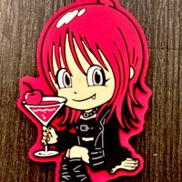 sugu_lu🍷 (@lisa11335722) 's Twitter Profile