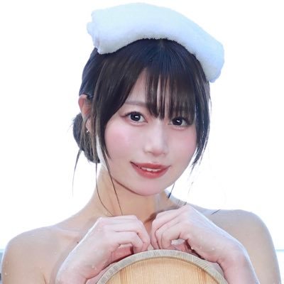 静岡県産の被写体モデルとコスプレイヤー🍵🩵❕静岡と名古屋と東京 ※加工ありきです※彼女感のある写真とチラリズムが得意♡痩せてないむちむちです♡DM返事遅いです!https://t.co/LluDRV4BXp Fantia▶︎ https://t.co/C2N0FTPQZM
