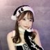 みつき (@miii__o4) Twitter profile photo みつき (@miii__o4) Twitter profile photo