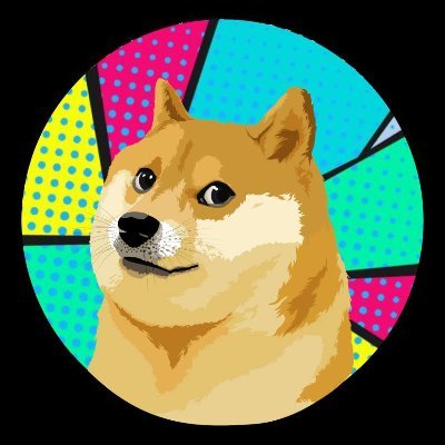 #crypto #DOSU #SIBS #DRC20 #memecoin #ordinals #BRC20 #yukiordinals # altcoins
crypto investor