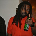 Bernard Gordon - @dreadheadb84 - Twitter