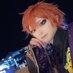ROY🌱👾 (@ray_kira_cos) Twitter profile photo ROY🌱👾 (@ray_kira_cos) Twitter profile photo