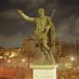 Imperator Caesar Augustus 4th (@caesar_4th) Twitter profile photo Imperator Caesar Augustus 4th (@caesar_4th) Twitter profile photo