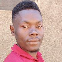 stephen mabonga (@stephenmab) 's Twitter Profile