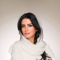 دانة العلمي | Dana (@danaalalami) 's Twitter Profile