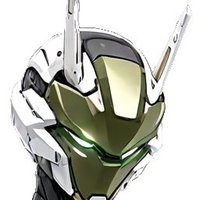 あんせむ (@ashv5e) 's Twitter Profile