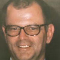 Greg Maybury (@gjmaybury) 's Twitter Profile