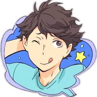 majo (@mantecalite) 's Twitter Profile