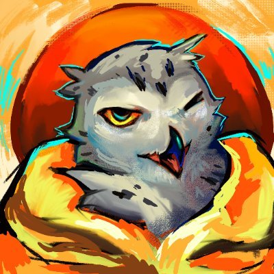 Snowy | ♂ | 01-29-1998 (27)
Welcome to my profile! I mostly post memes or other stuff. If you have a Discord feel free to send it my way and I might add you!