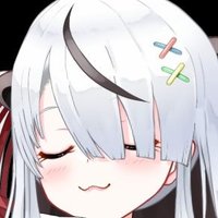 獺もちゃ@新人VTuber (@motimotimo2020) 's Twitter Profile Photo 獺もちゃ@新人VTuber (@motimotimo2020) 's Twitter Profile Photo