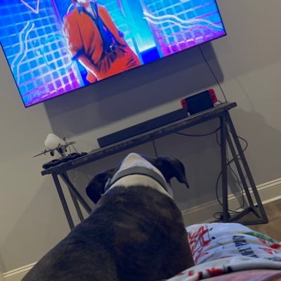 Dlay_83's profile picture. 