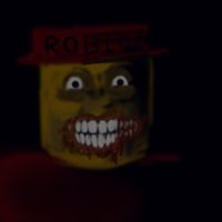 Elliot (@awesomepizzaboy) 's Twitter Profile