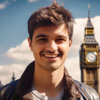Malhar Jivrajani (@simplymalhar) 's Twitter Profile Photo Malhar Jivrajani (@simplymalhar) 's Twitter Profile Photo