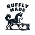 RufflyMade (@rufflymadesuits) Twitter profile photo RufflyMade (@rufflymadesuits) Twitter profile photo