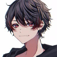 りりすぅ@ほぼ毎日21時配信 (@lilith20129) 's Twitter Profile