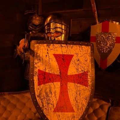 cpatrick098's profile picture. Catholic Noticer - America First - White