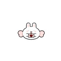 제로 (@keep_it_lowk3y) 's Twitter Profile
