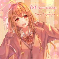 藤川なつ👒🌼ワト専もどき。 (@72720games) / X