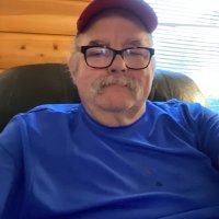 Thomas Turner (@thomasturn21295) 's Twitter Profile Photo Thomas Turner (@thomasturn21295) 's Twitter Profile Photo