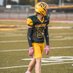 Cam manning (@cammanning_9) Twitter profile photo Cam manning (@cammanning_9) Twitter profile photo