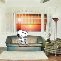 ΰΌβπ ππ―π²π°ΰΌ (@c0ff1nchang3) 's Twitter Profile