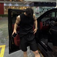 Hoàng Nam (@b_hoangnam) 's Twitter Profile Photo