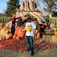 Canelo AK (@canelo__07) 's Twitter Profile