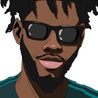 PORCH_MOD (@z_natus) 's Twitter Profile Photo PORCH_MOD (@z_natus) 's Twitter Profile Photo